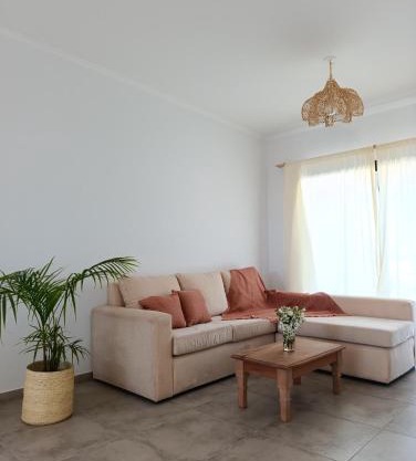 Departamento 25 de mayo Buenos Aires