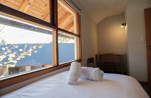 Departamento D departamentos centricos