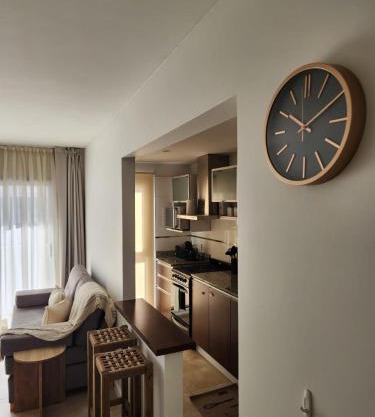 Departamento Banfield Centro