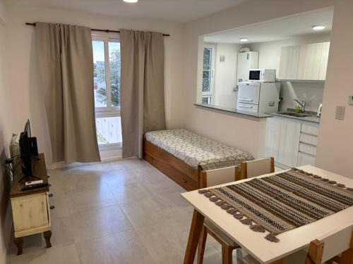 Departamento Céntrico Pampa Haus