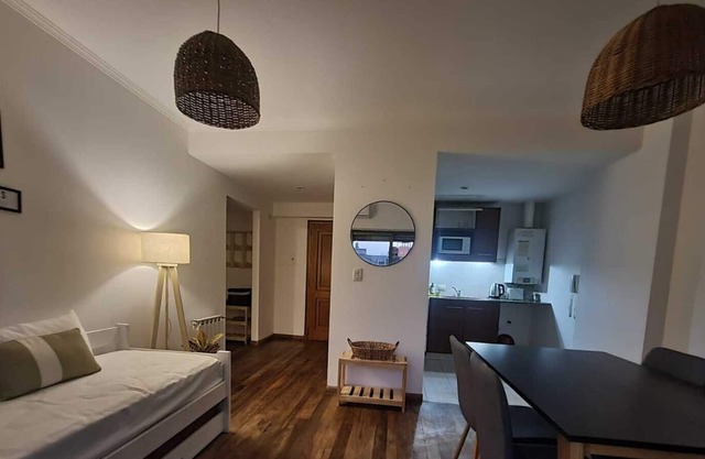 Departamento Categoria Centro By Lofter