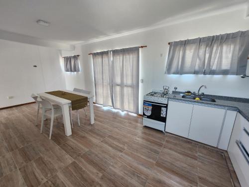 Departamento Chascomus n420