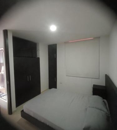 Departamento cucuta