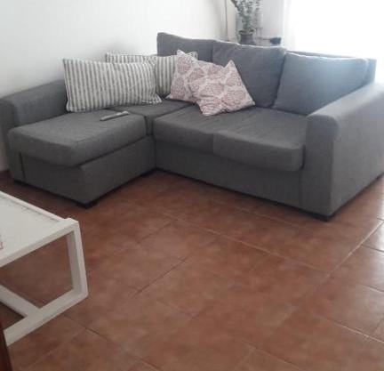 Departamento Dorrego