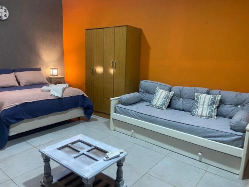 Departamento Dulce Manía 1