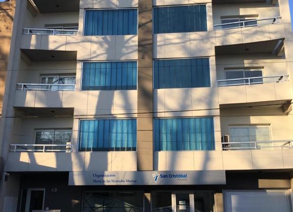 Departamento en el Corazón de Junín