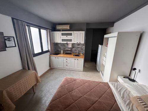 Departamento en Liniers, cercano estadio