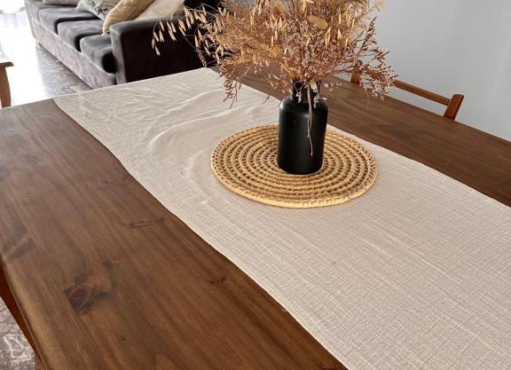 Departamento Ezeiza Centro