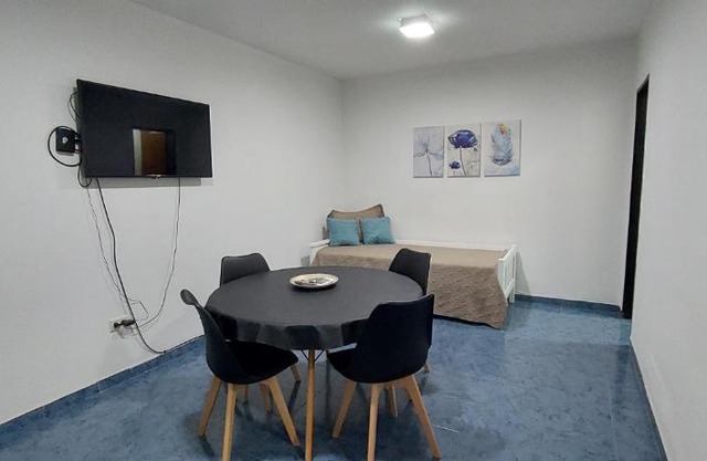 Departamento Falucho 1