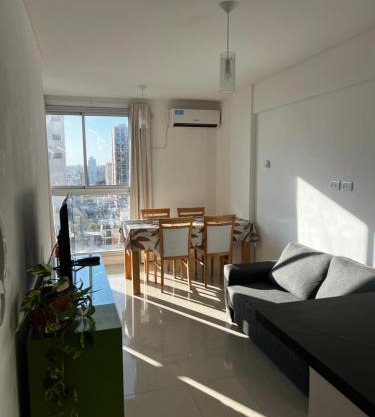 Departamento Gorriti