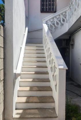 Departamento Granados