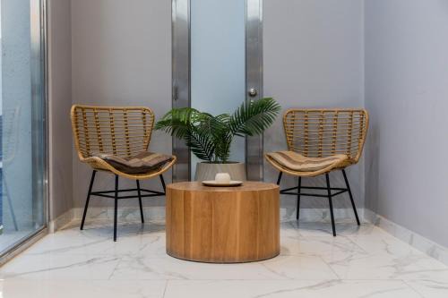 Departamento Las Lomitas