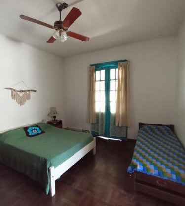 Departamento Marietta