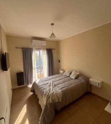 Departamento Naon SP