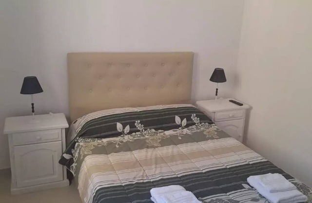 Departamento Preferencial. Nuevo Amplio y Luminoso