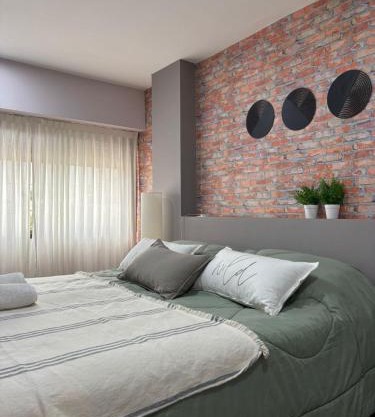 Departamento Vivir la música