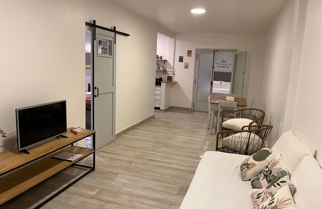 Departamentos Bell - Bell 3