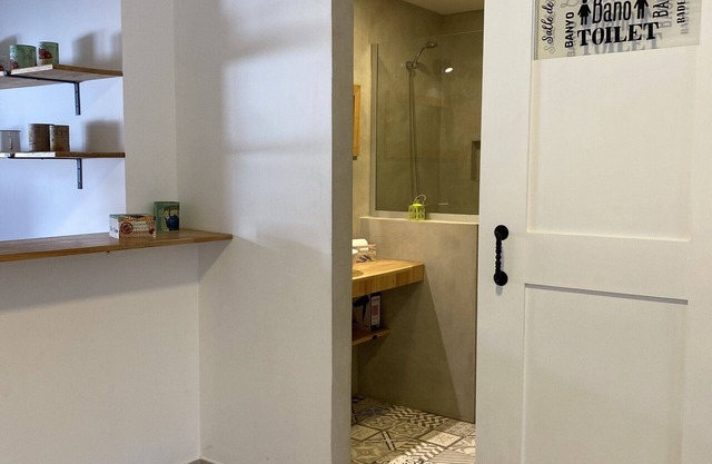 Departamentos Bell - Bell 4