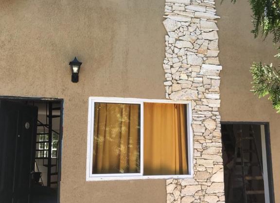 Departamentos Cosquin