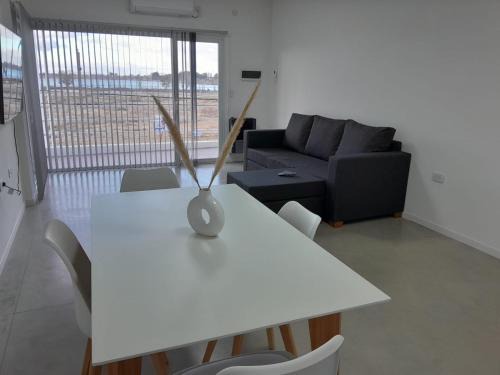 Departamentos Felice