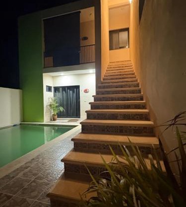 Departamentos Misavi