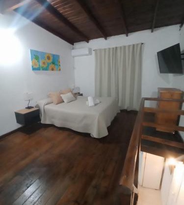 Depto en Dolores Precio exclusivo en entrada al Parque Termal