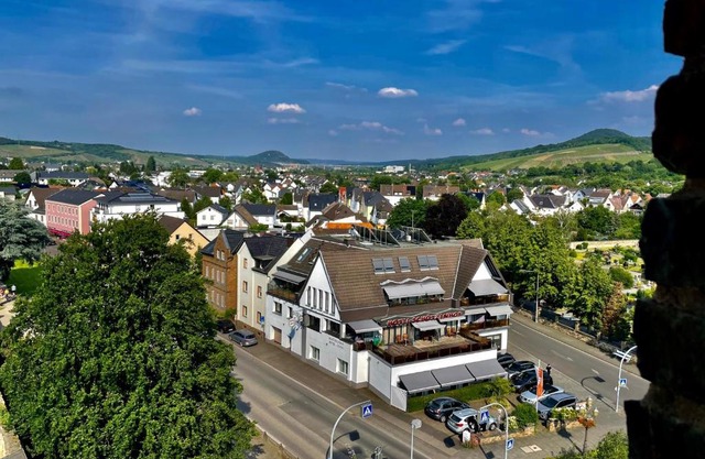 Der Schützenhof