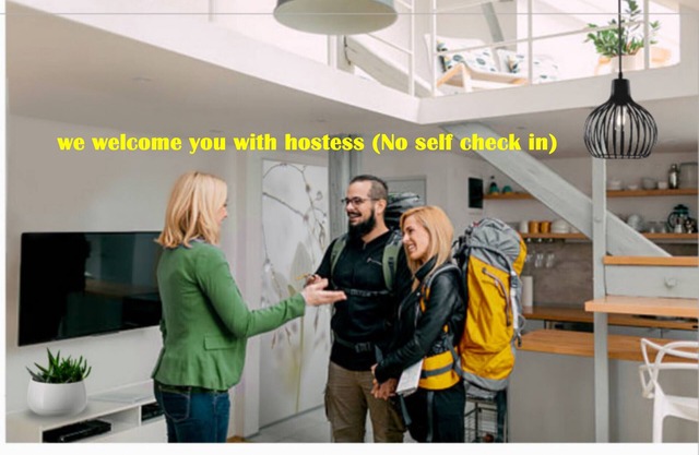 DesenzanoLoft Villa Meraviglia on the lake