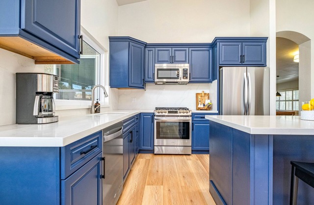 ☀️🧘‍♀️Desert Retreat 🏊‍♂️ Heated Pool in Scottsdale