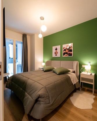 Design a 2 passi dal mare