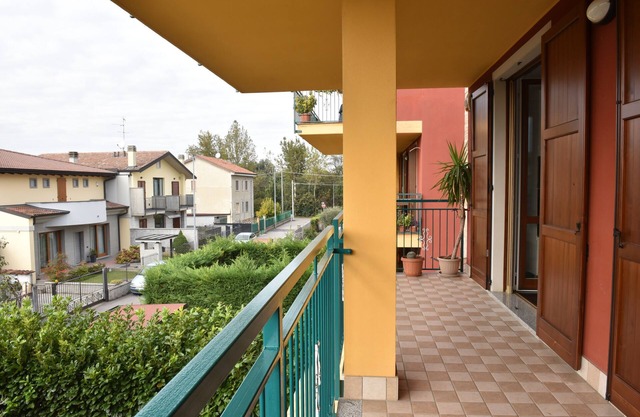 Design & Comfort near BGY/MILAN