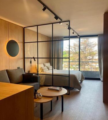 Design Studio Libertador