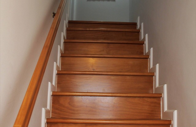 Desterro House - - T3