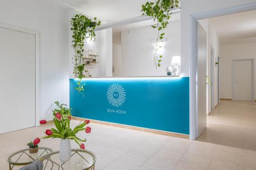 Deva Room