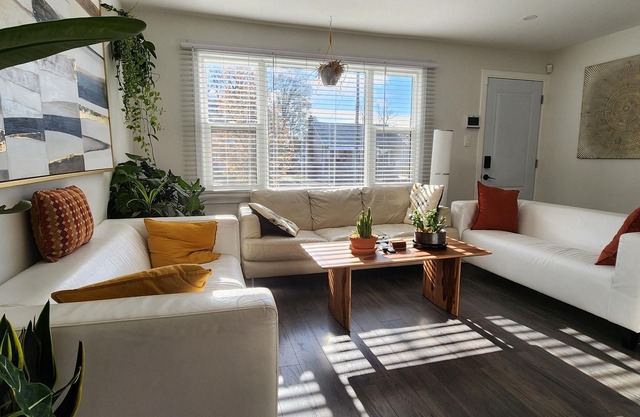 Diamond in Wine Country