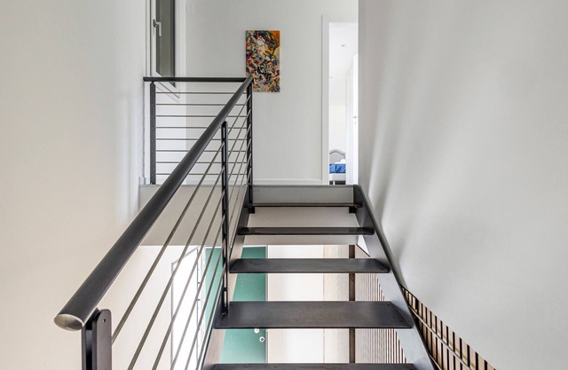 DIANA Montegrotto Modern Flat!
