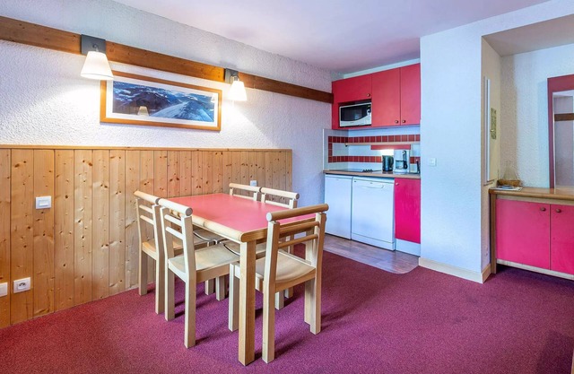 Digital Residency - DIGITAL Residence No. 722