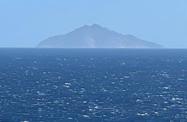 Dimora la bocciarda rural informal Seccheto Isola d'Elba-ferry discount