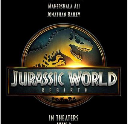 Dinosaur-Themed Retreat - Unique Family Adventure