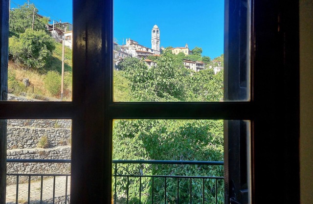 Dione by Open City Hotel