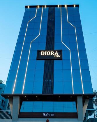 Diora Inn