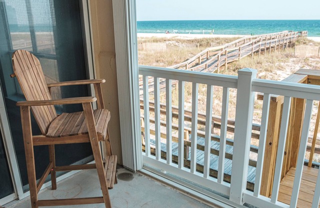 DIRECT Gulf Access; Amazing Views: Dream Vacation