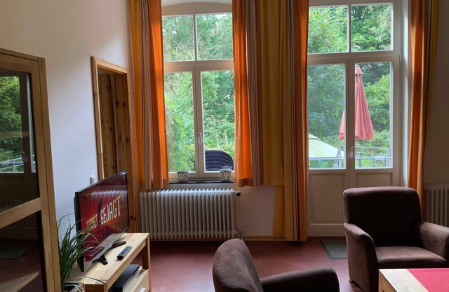 Dirkshof 1 Ost, Deutschland