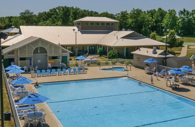 Discover an enchanting presidential suite that will capture your heart!