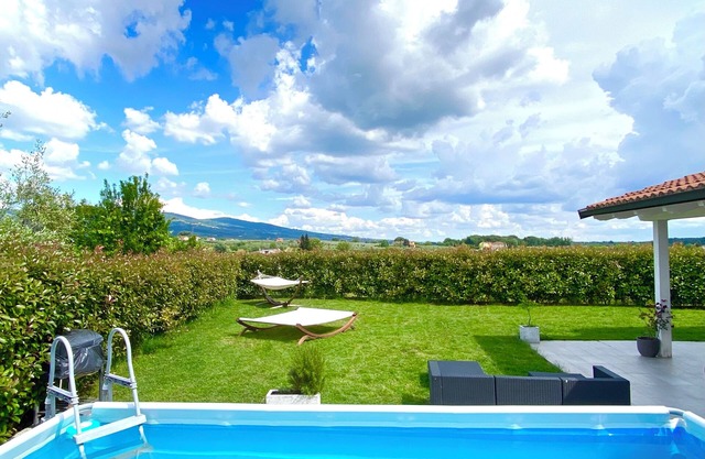 Discover Co-Loft Tuscany
