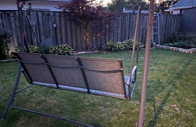 Discover Niagara! From Wine Country, Clifton Hill, Casinos, Shopping and more!