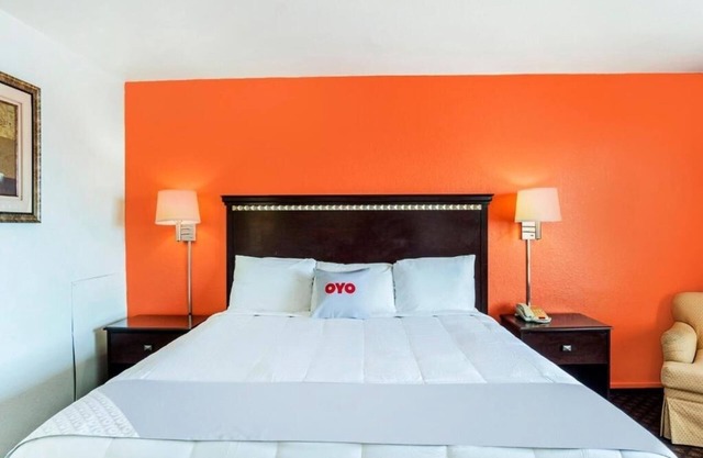 Discover Pet Friendly Unit Close To Boot Hill Museum