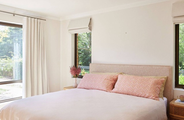 Discover Royal National Park in this Stylish 1BR