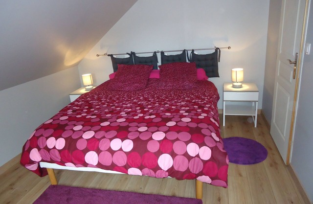 Discover the house Chocolatier in the Jura in the land of AOC Jura Etoile