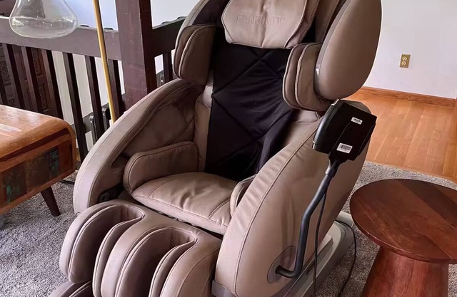 Discover: The Rivendell Retreat